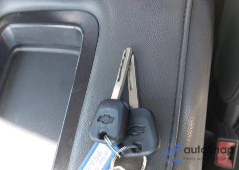 2015 Chevrolet Silverado 1500 Wt из США, поврежденный, VIN 1GCNCPEHXFZ339115